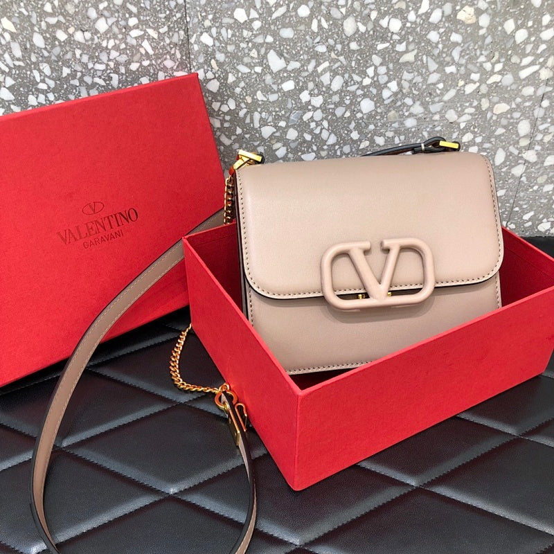 Dragons Bags valentine Luxury Bag --72121