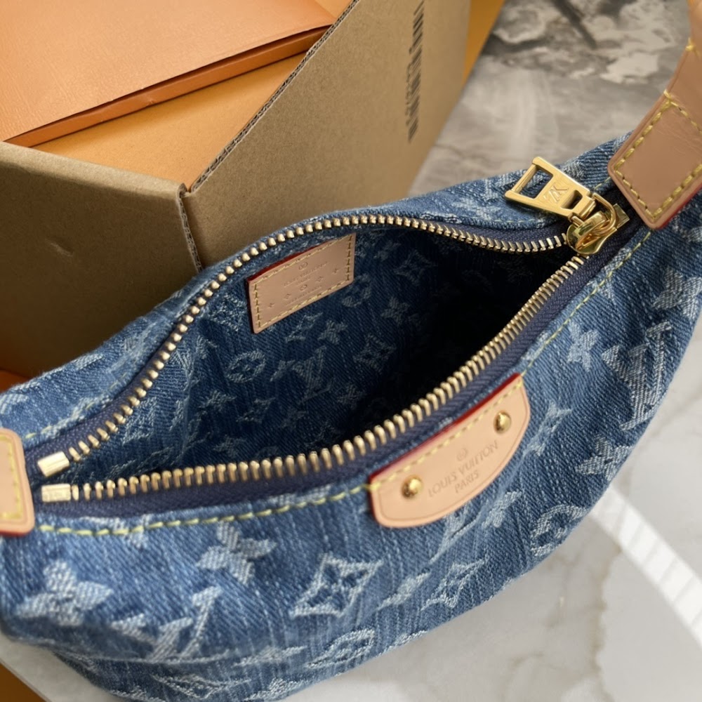 Dragons Bags LVn Luxury Bag --80262