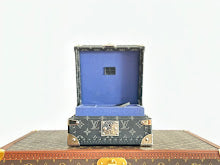 new-elite-designer-bags-nm1033