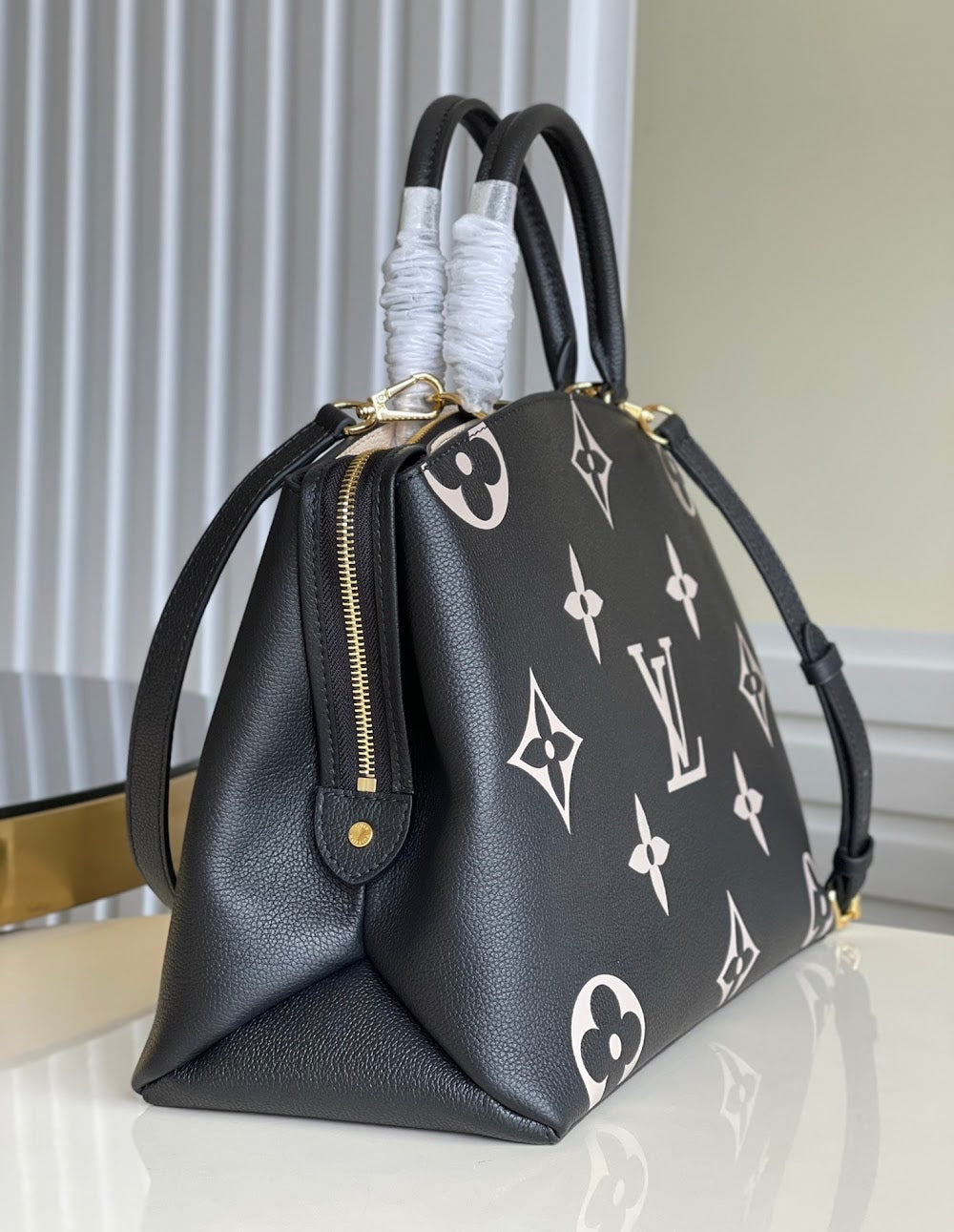Dragons Bags ln Luxury Bag --96011