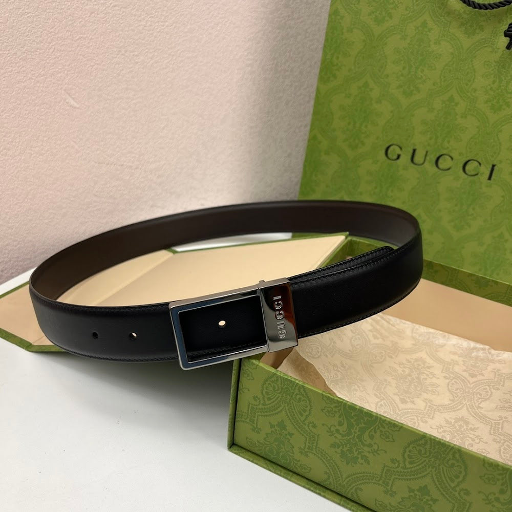 Dragons Bags Guccin Luxury Belt --108244