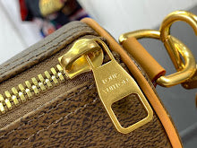 new-luxury-designer-bags-nm556