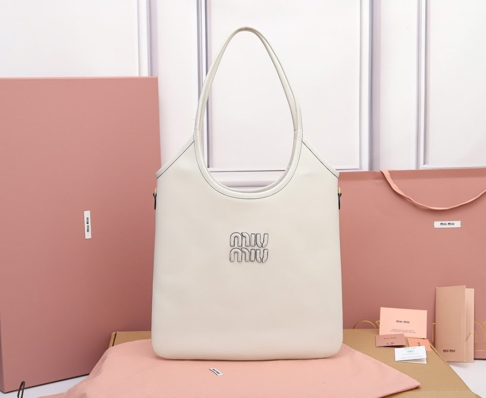 Dragons Bags Miun Miun Luxury Bag --123619