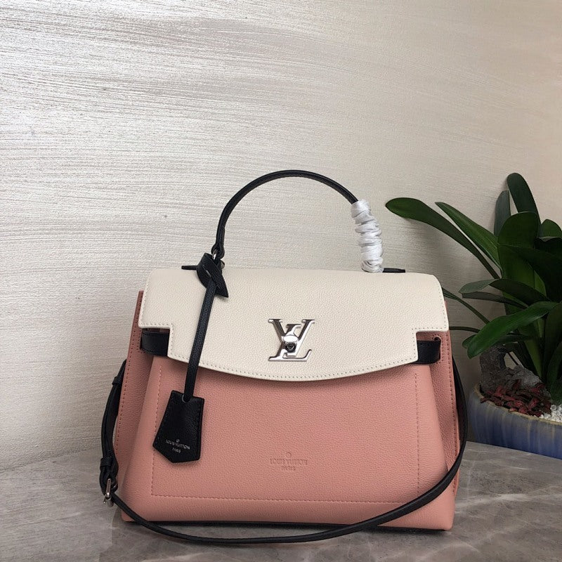 Dragons Bags ln Luxury Bag --59838