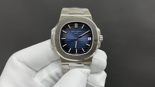 Dragons Bags Luxury Designer Watch --103107
