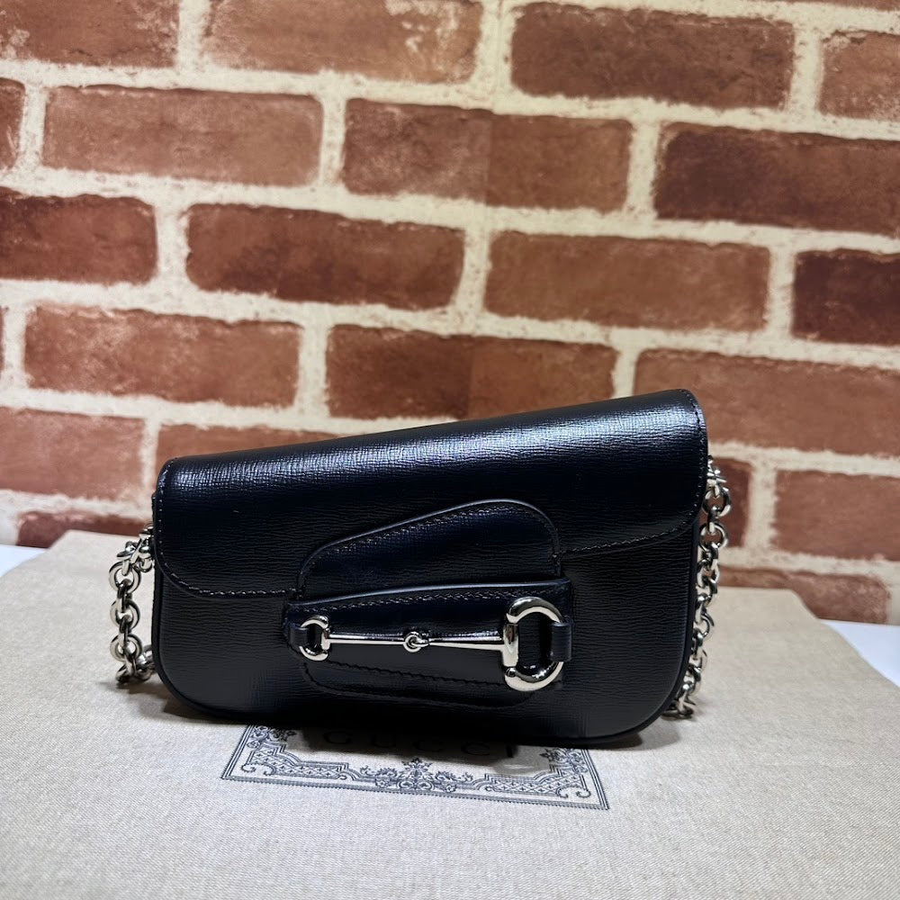 Dragons Bags Guccin Luxury Bag --95316