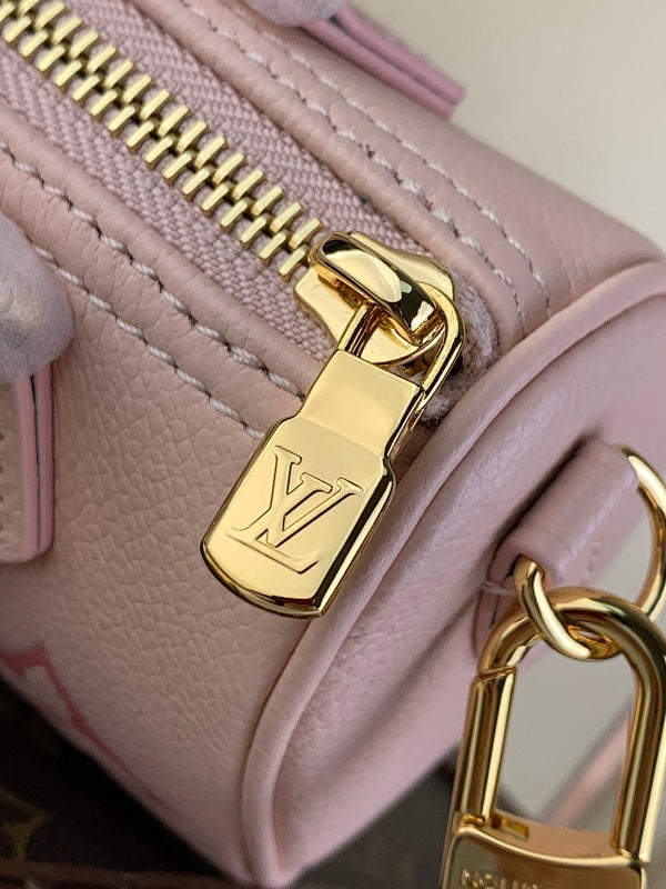 Dragons Bags ln Luxury Bag --58042