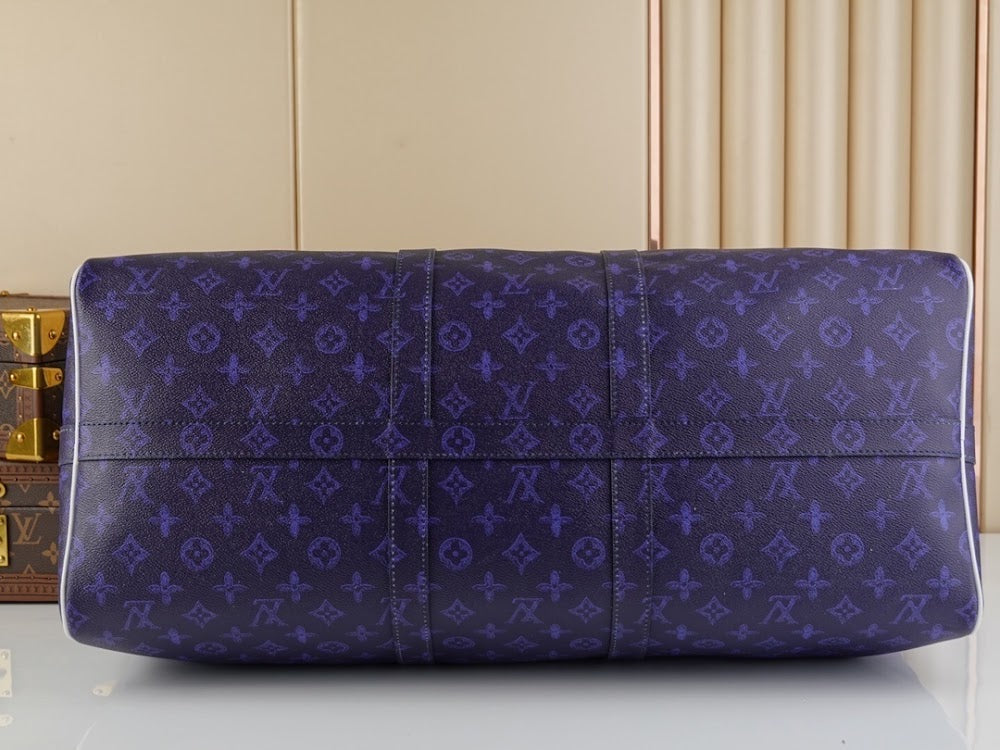 Dragons Bags ln Luxury Bag --60405