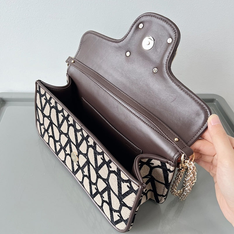 Dragons Bags valentine Luxury Bag --72506
