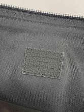 new-elite-designer-bags-nm1634