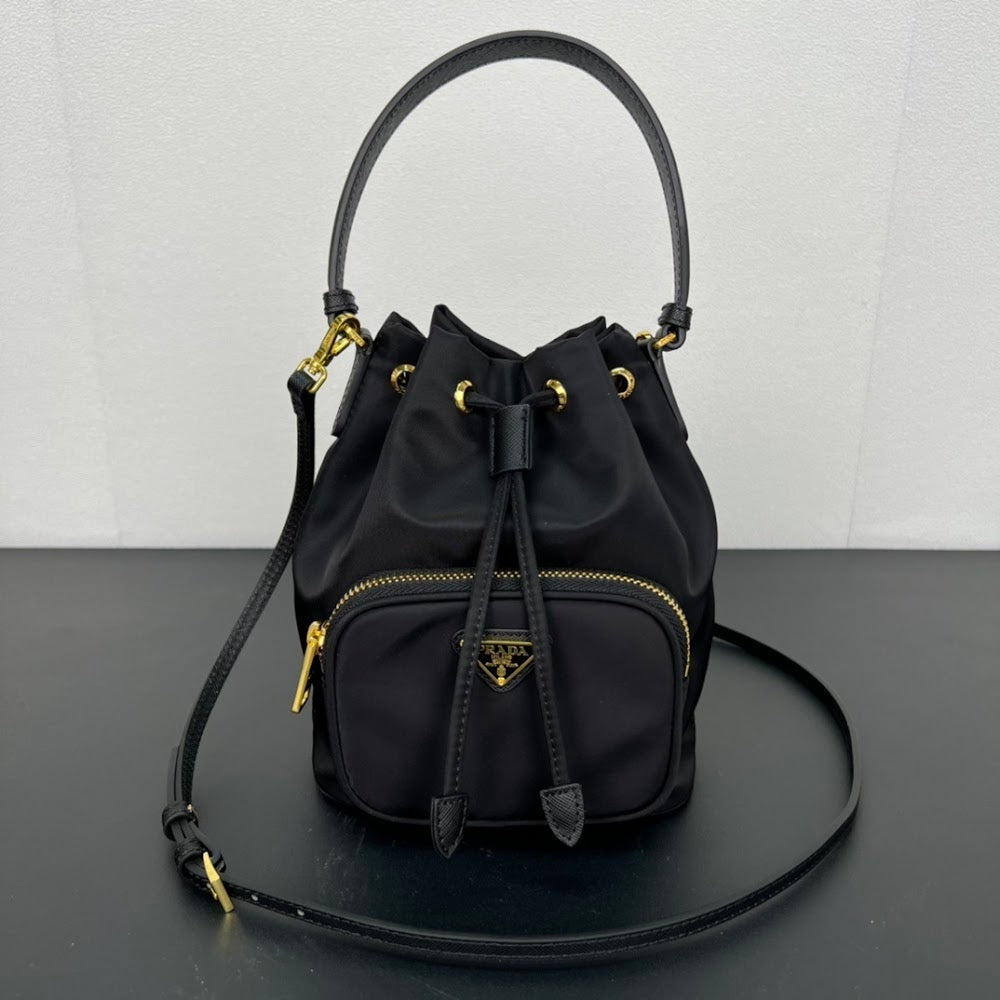 Dragons Bags pradn Luxury Bag --73220