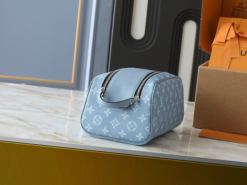 Dragons Bags ln Luxury Bag --76844
