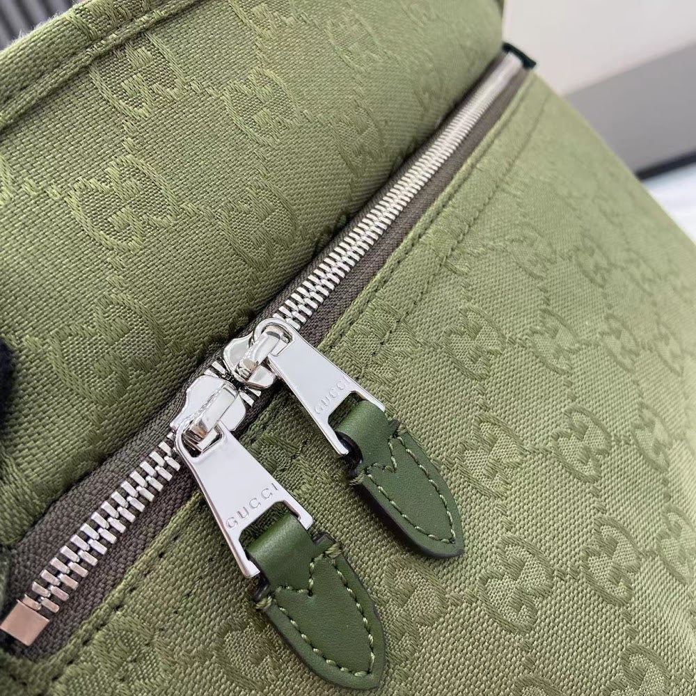 Dragons Bags Guccin Luxury Bag --94503
