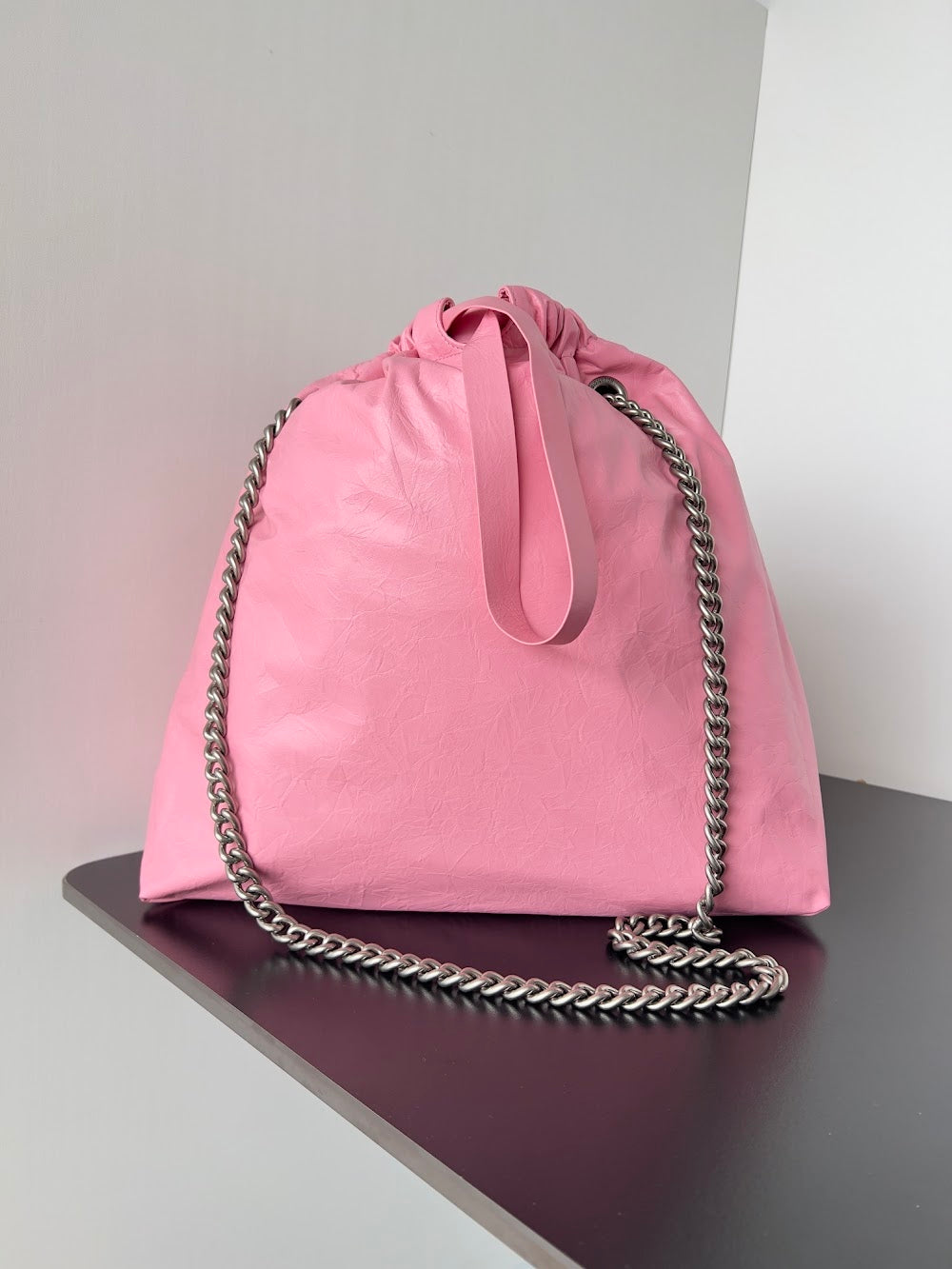Dragons Bags Balenciaga Luxury Bag --111280