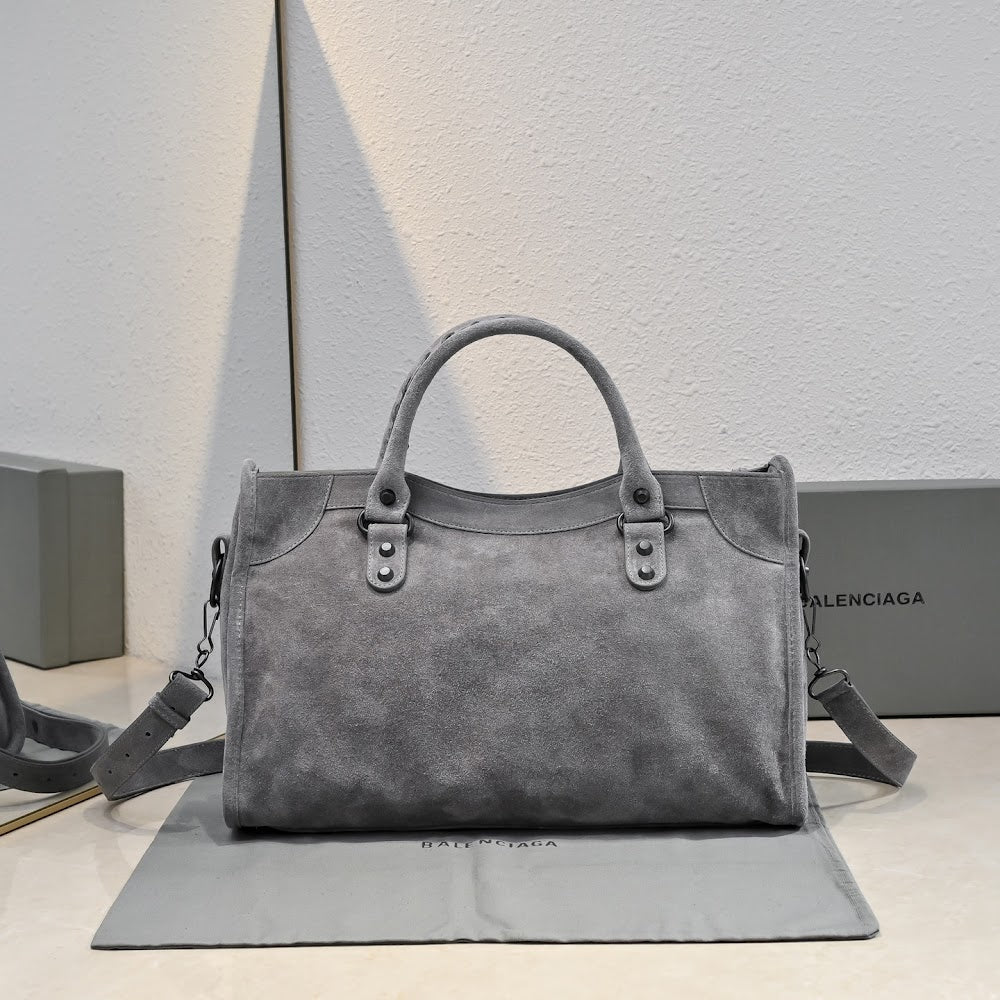 Dragons Bags Balenciaga Luxury Bag --111399