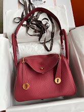 new-luxury-designer-bags-nm9222