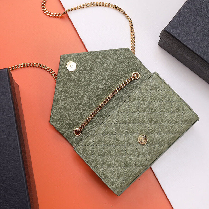 Dragons Bags ysn Luxury Bag --71763