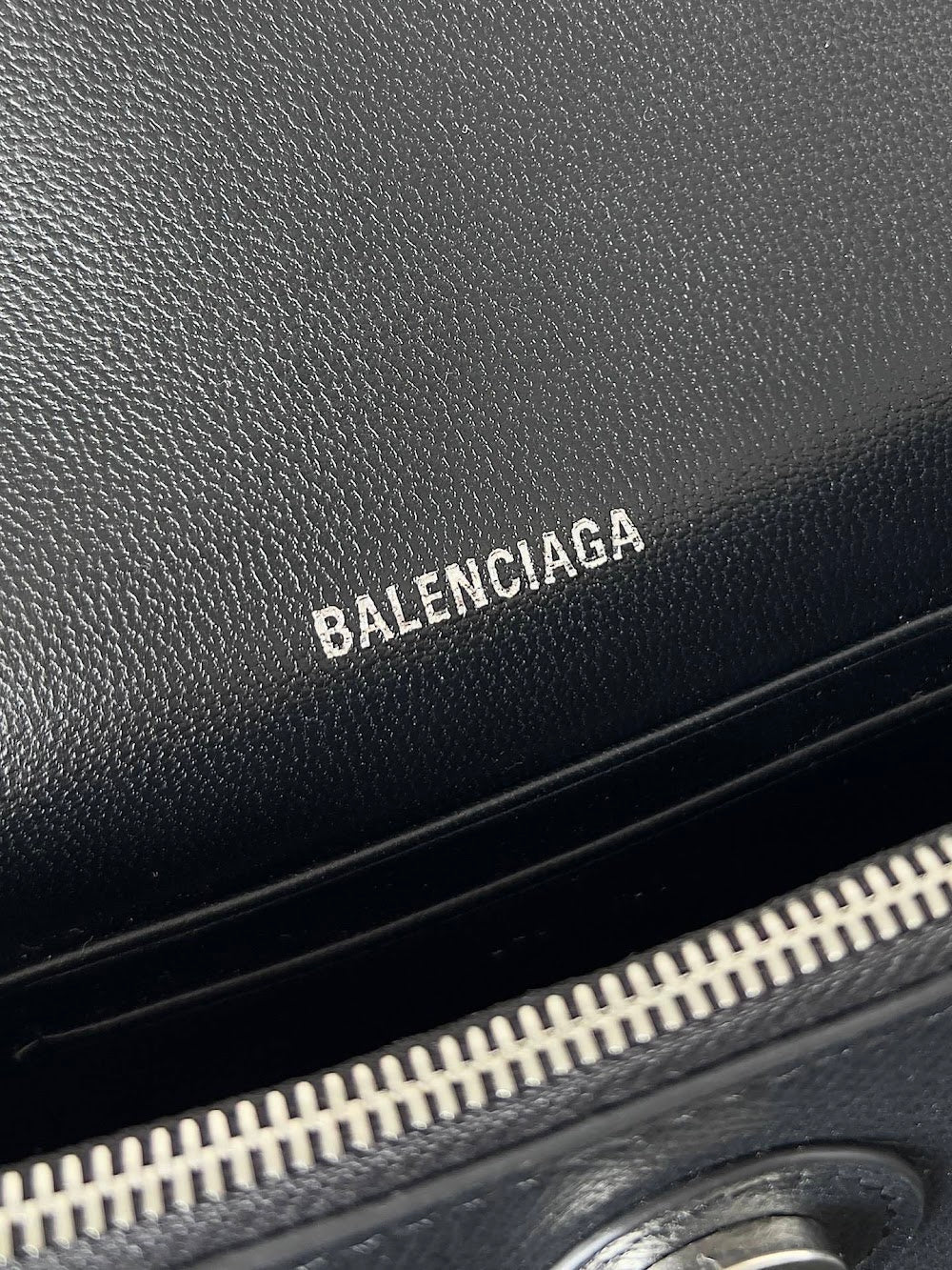 Dragons Bags Balenciaga Luxury Bag --111275
