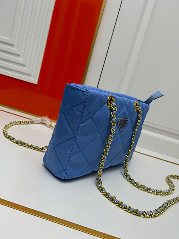 Dragons Bags pradn Luxury Bag --73280