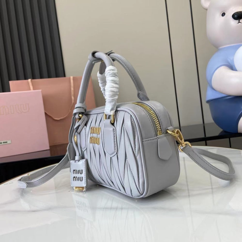 Dragons Bags Guccin Luxury Bag --94439