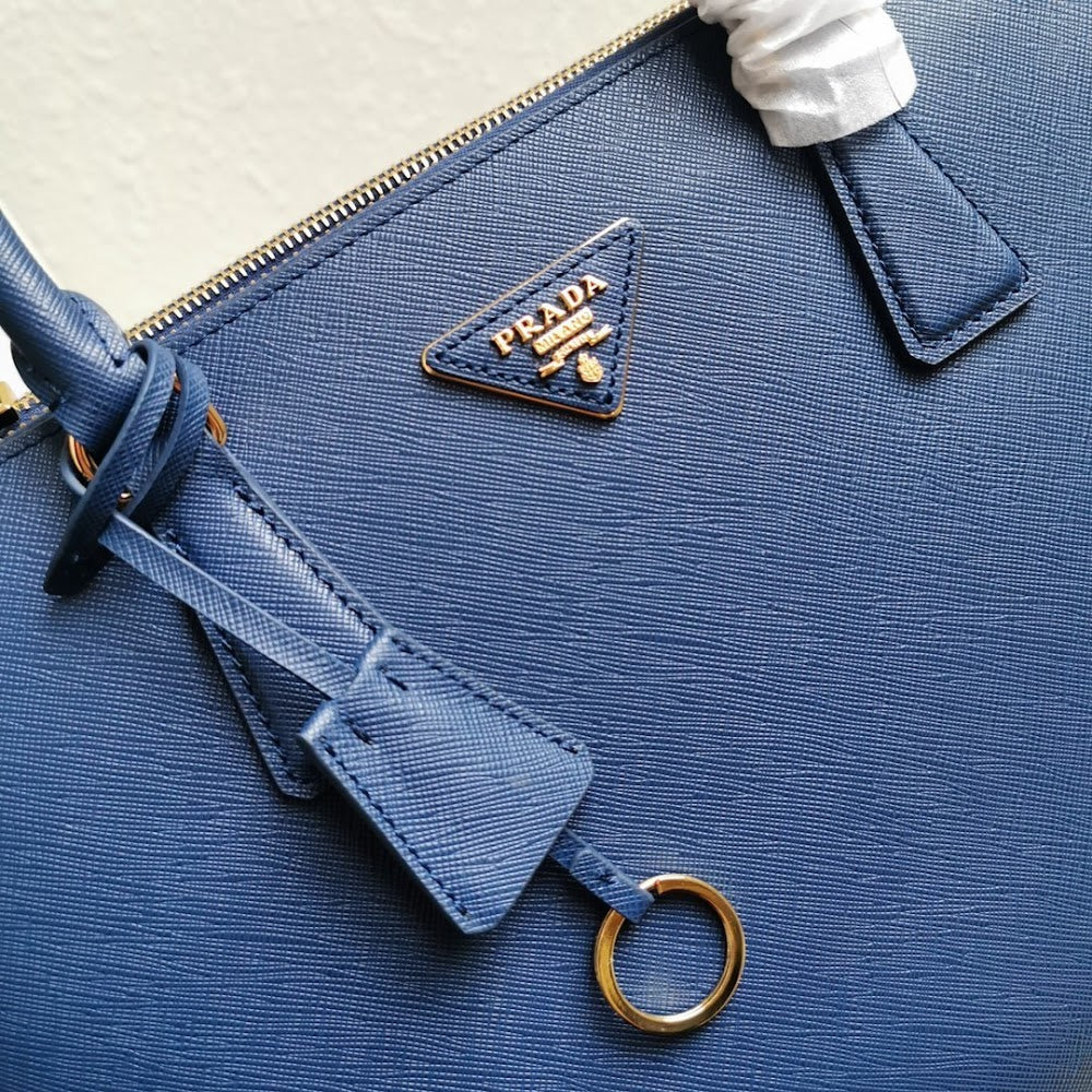 Jessica Bags pradn Luxury Bag --74645
