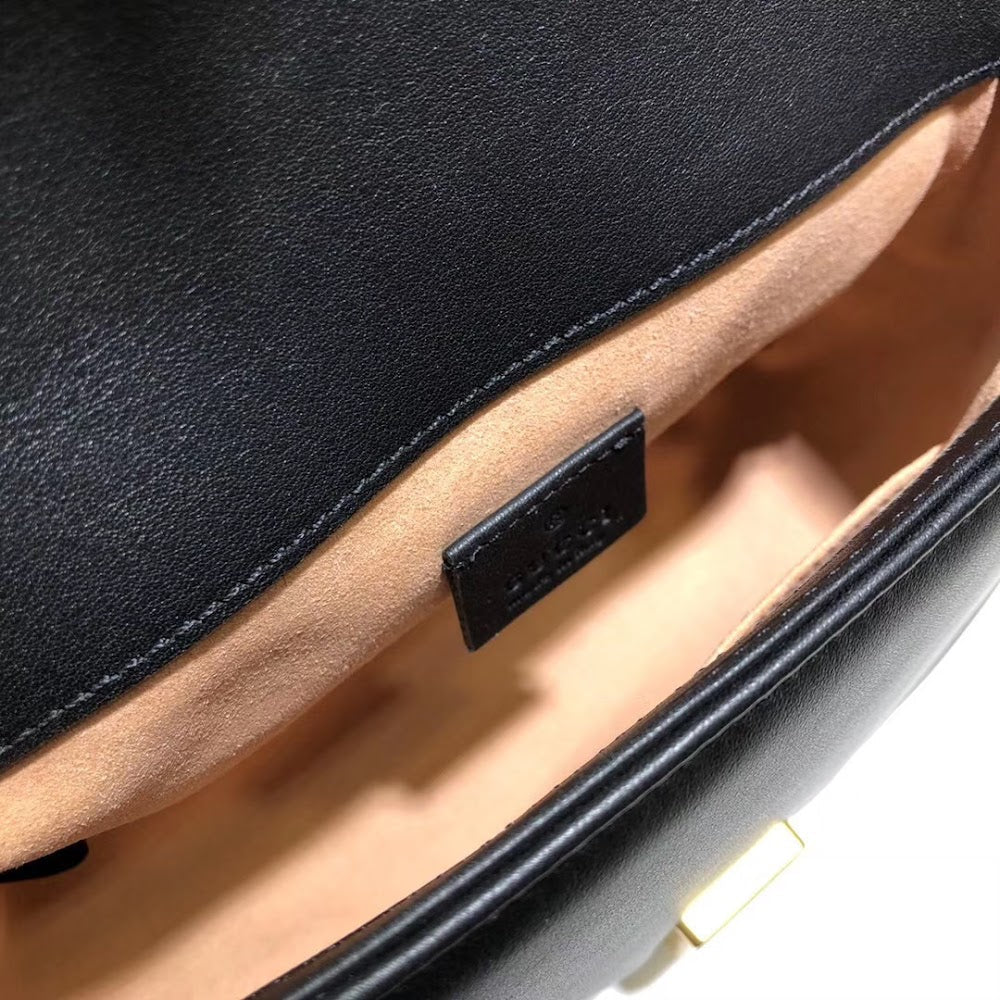 new-luxury-designer-bags-nm17559