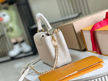 new-designer-premium-bags-nm743