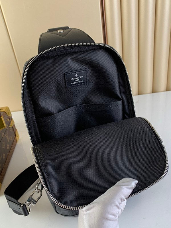 Dragons Bags ln Luxury Bag --67363