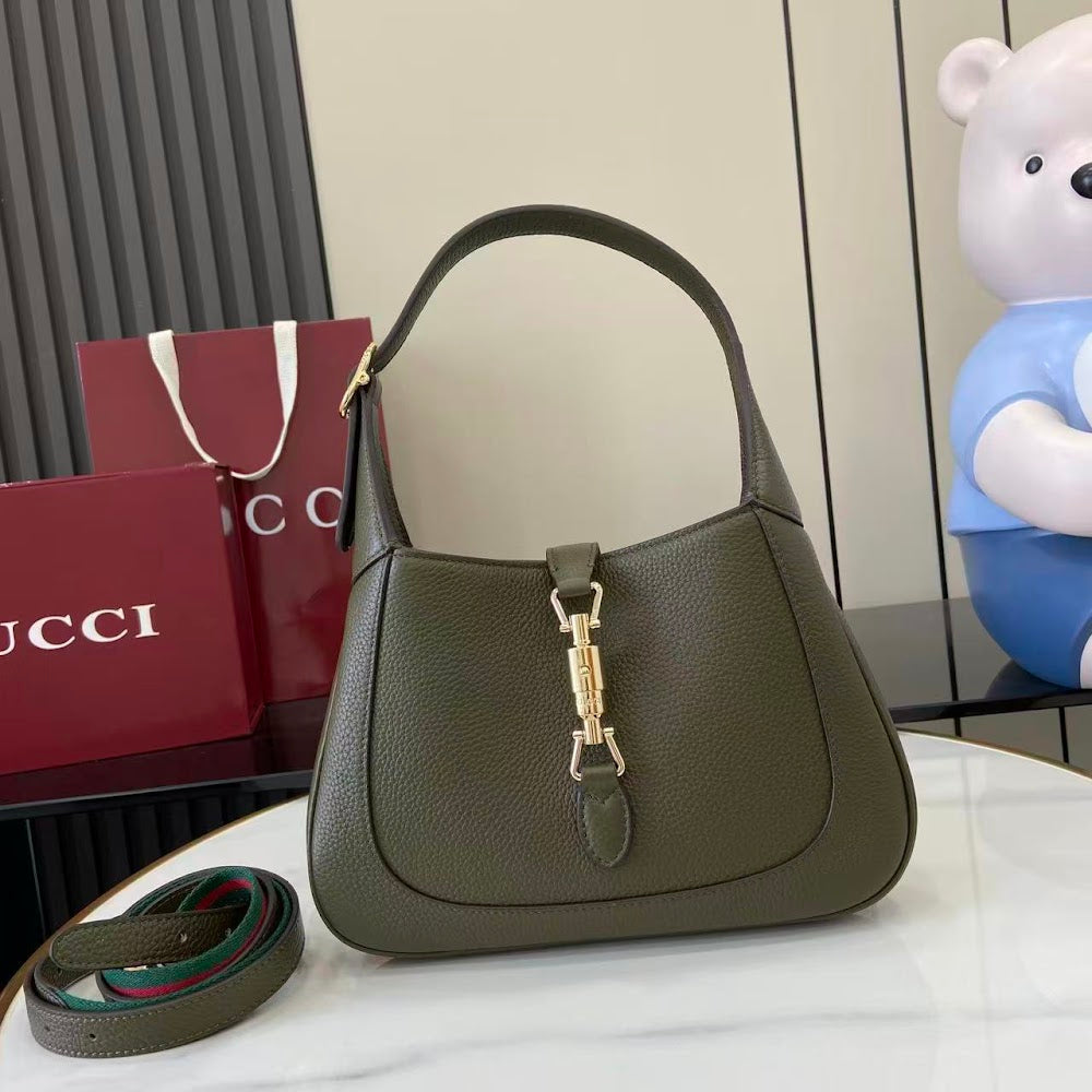 Dragons Bags Guccin Luxury Bag --95105