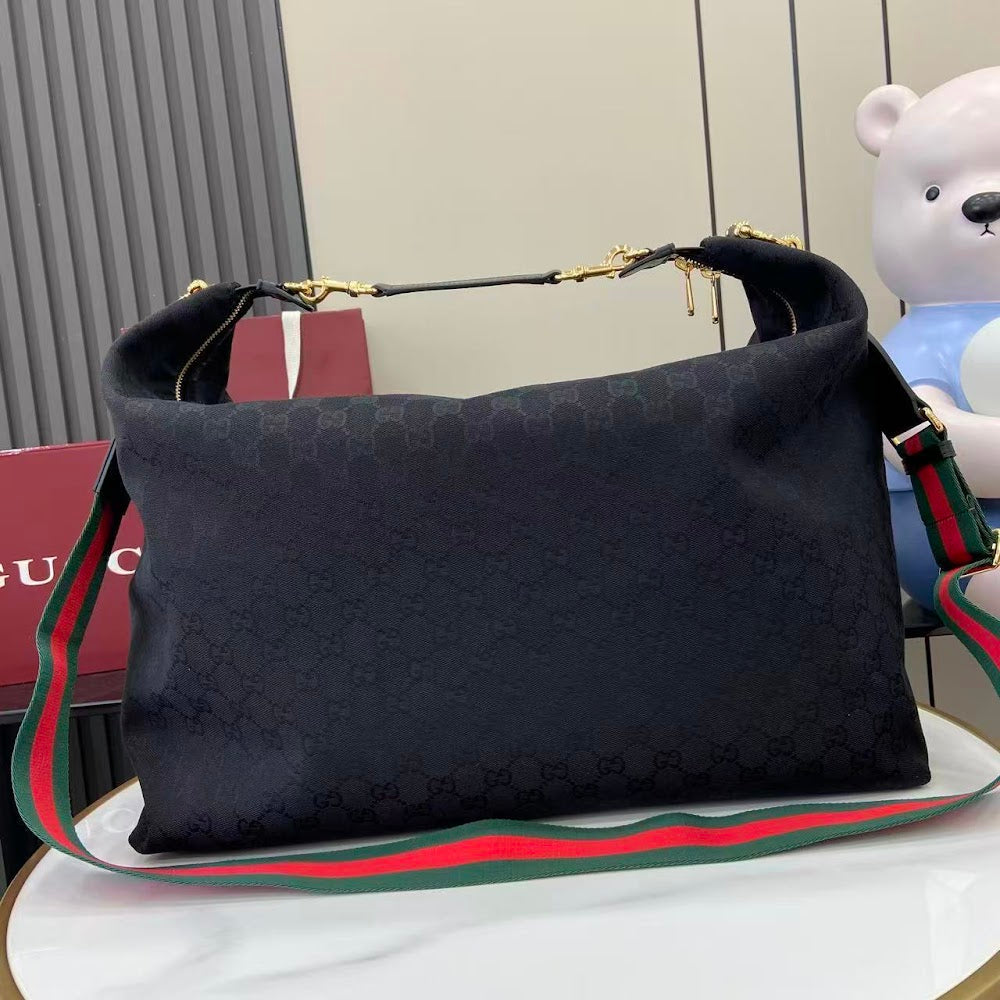 Dragons Bags Guccin Luxury Bag --95255