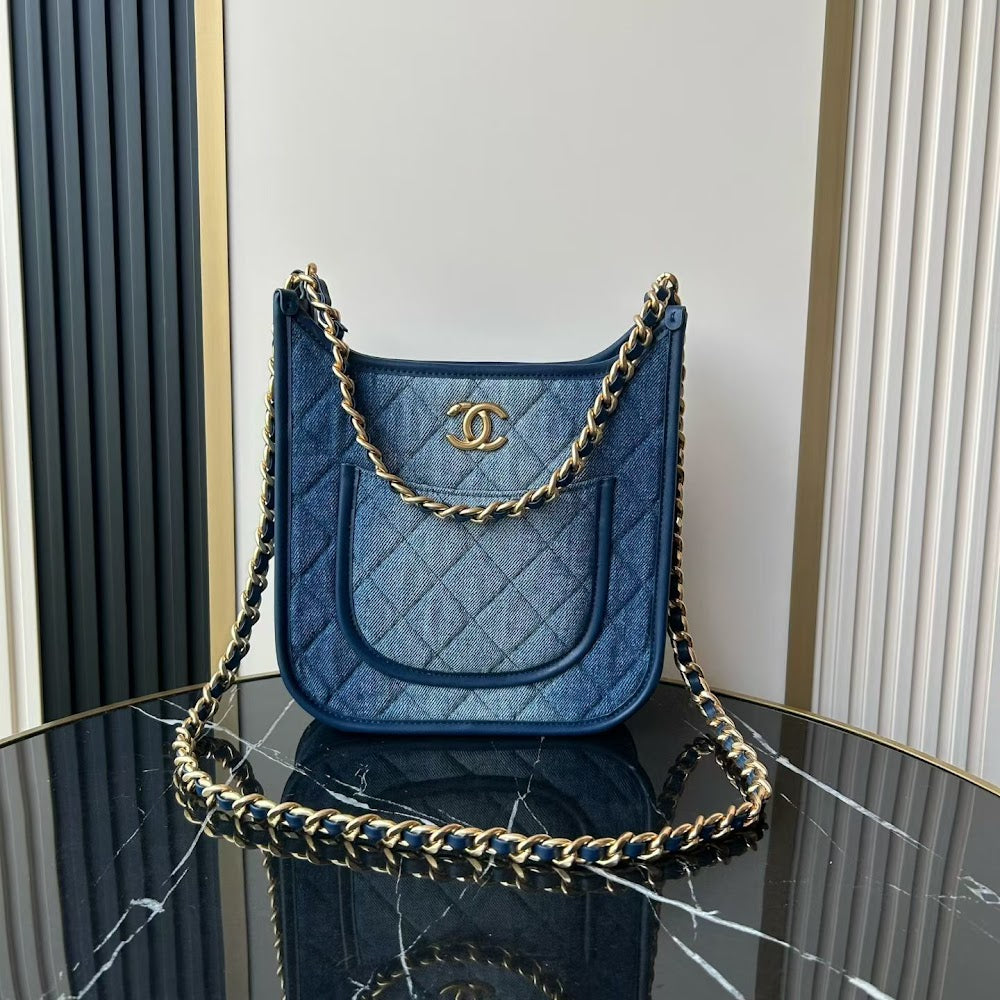 Dragons Bags CHn Luxury Bag --113568
