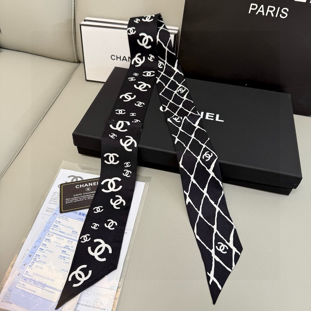 Dragons Bags Premium Designer Scarf --98913