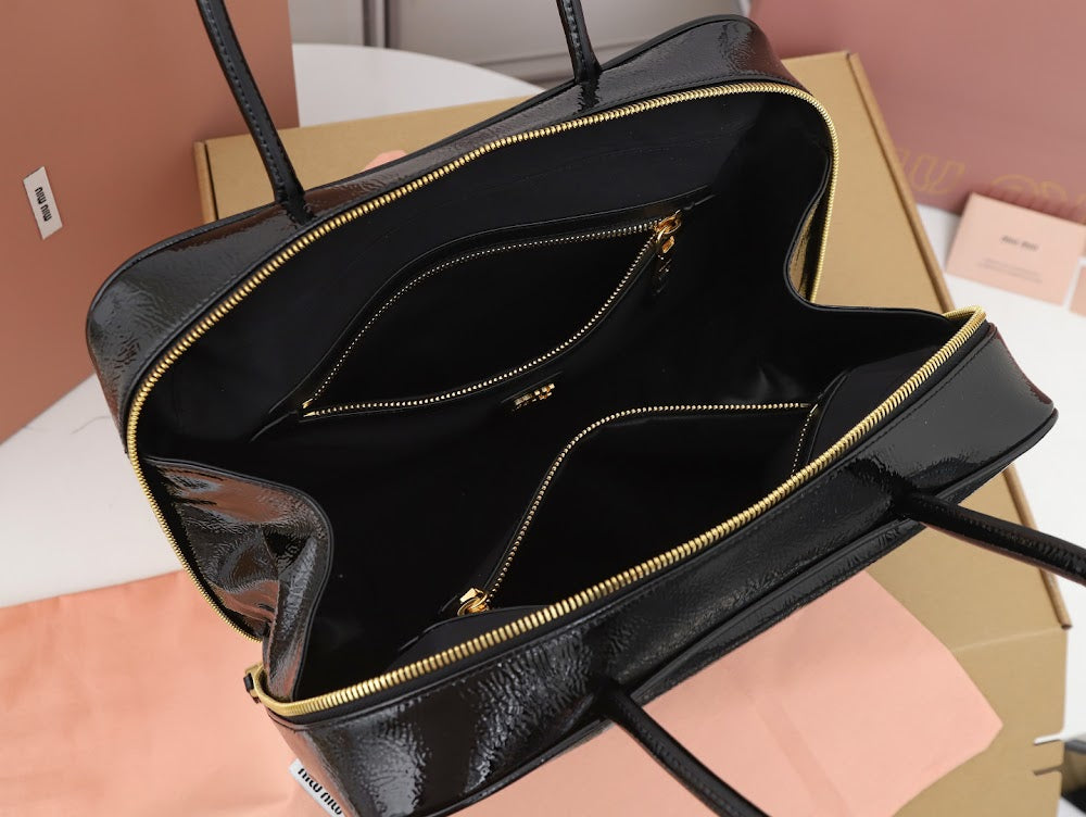 Dragons Bags Miun Miun Luxury Bag --122768
