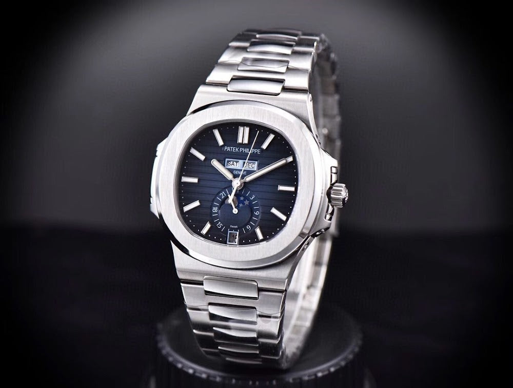 Dragons Bags Luxury Designer Watch --103294