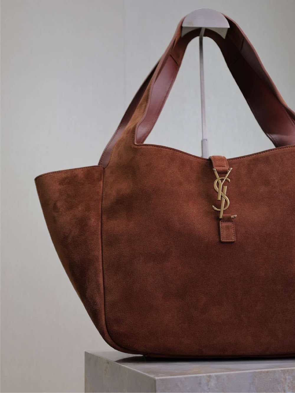 Dragons Bags YSLn Luxury Bag --119250