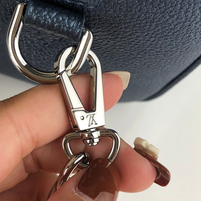 Dragons Bags LV Luxury Bag --55766