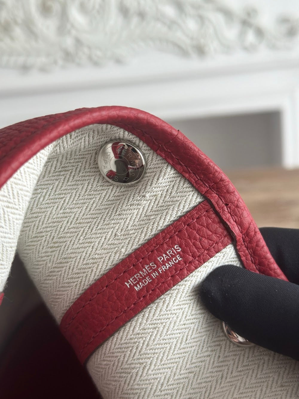 Dragons BagsHermesn Luxury Bag --117905