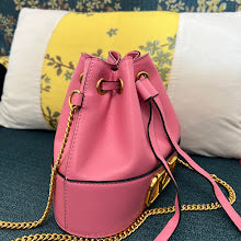 new-elite-designer-bags-nm2804