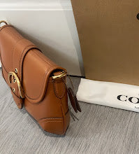 new-luxury-designer-bags-nm6544