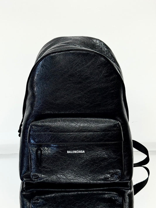 new-designer-premium-bags-nm21579