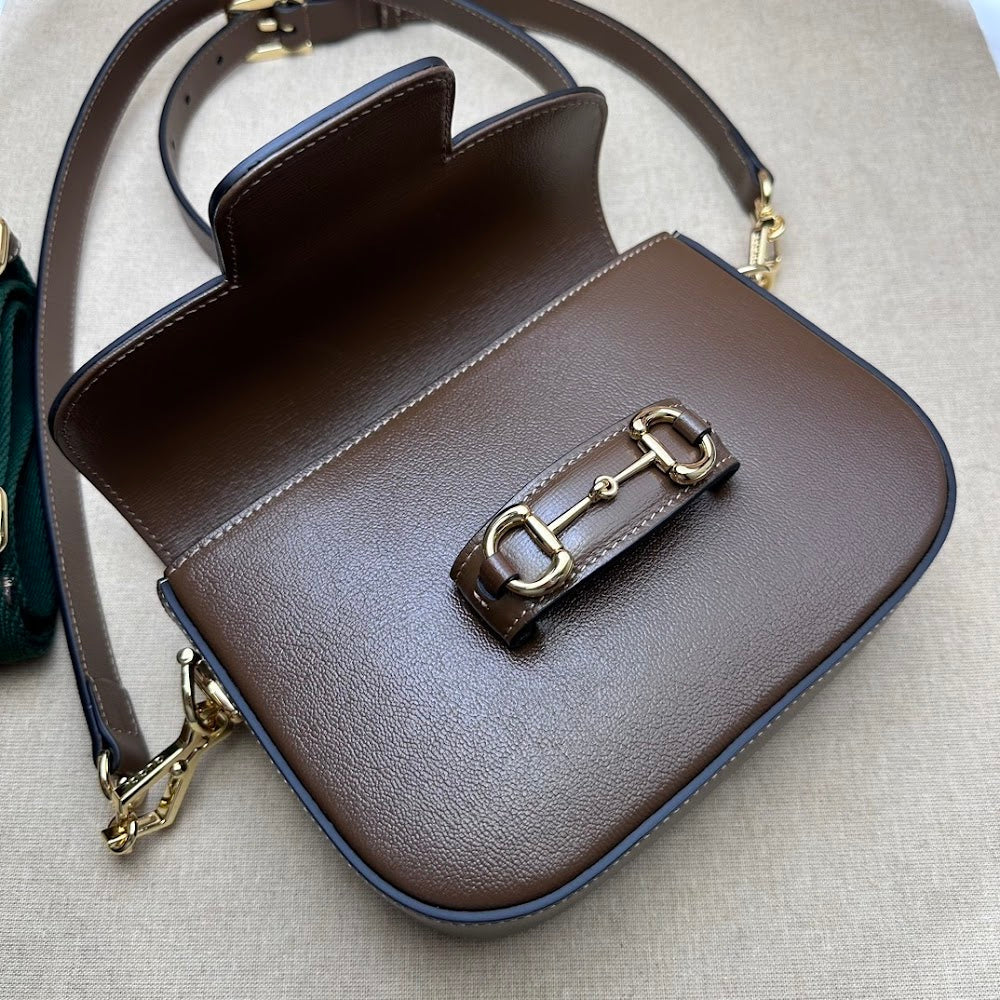 Dragons Bags Guccin Luxury Bag --95408