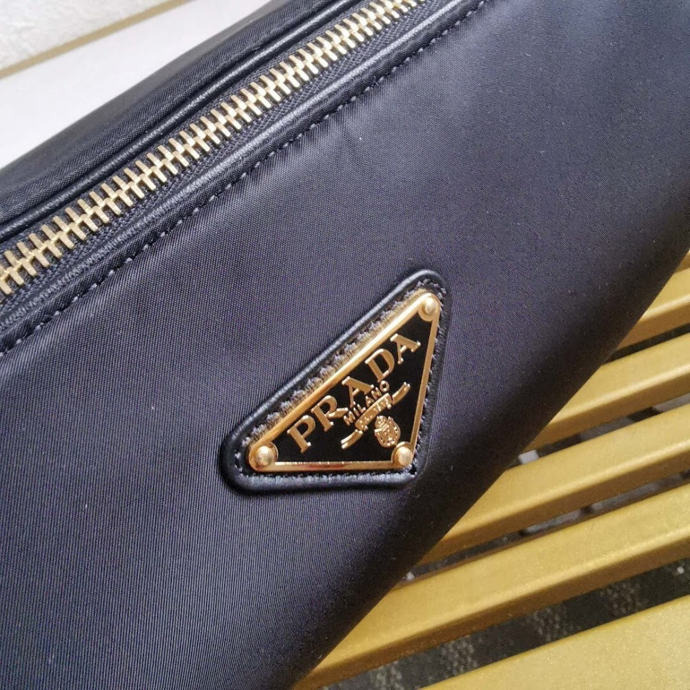 Dragons Bags Pradn Luxury Bag --102138