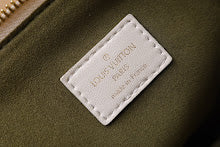 new-designer-premium-bags-nm5353