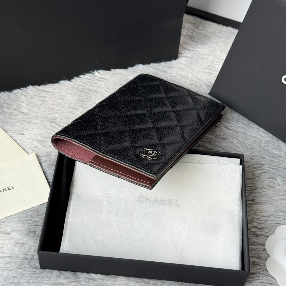 Dragons Bags CHn Luxury Bag --112683