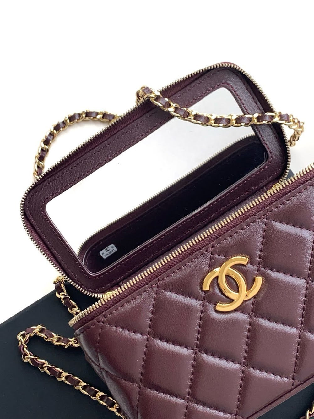 new-elite-designer-bags-nm9557