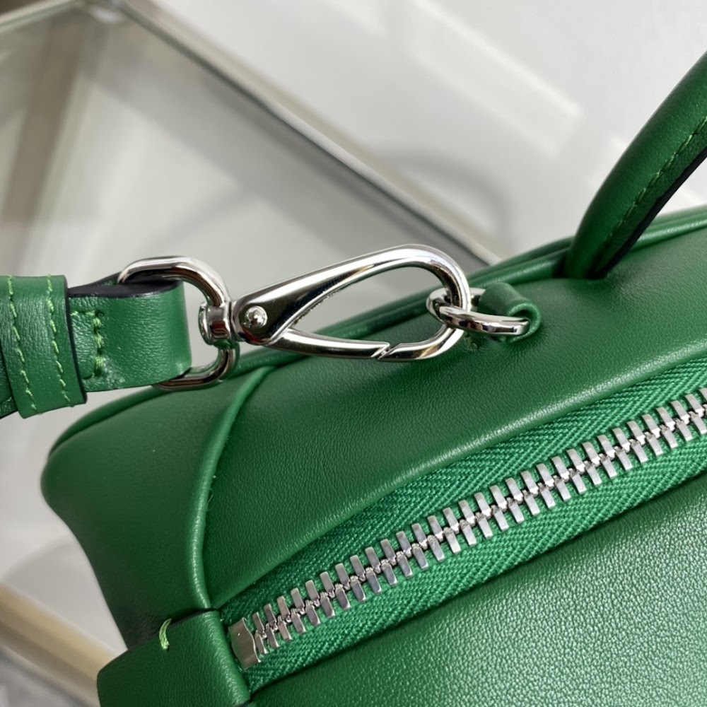 Jessica Bags pradn Luxury Bag --74847