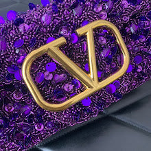 new-luxury-designer-bags-nm2922