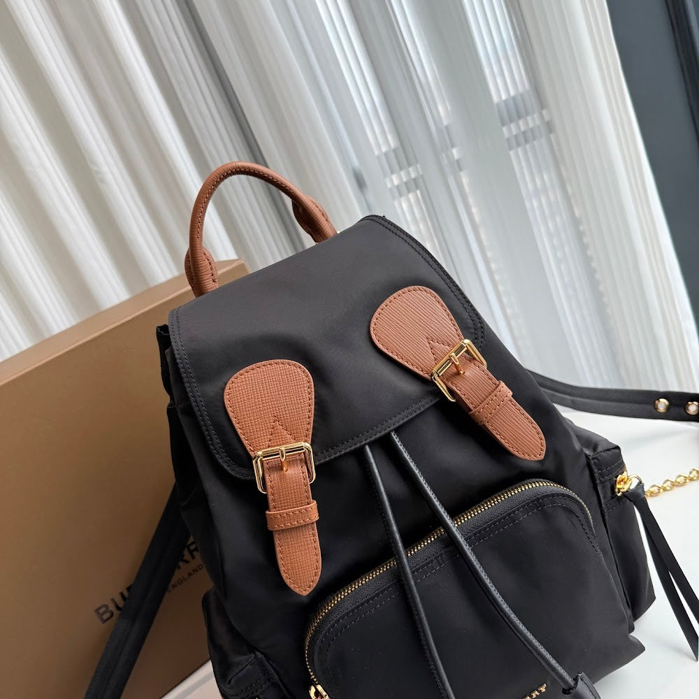 Dragons Bags Burberryn Luxury Bag --92870
