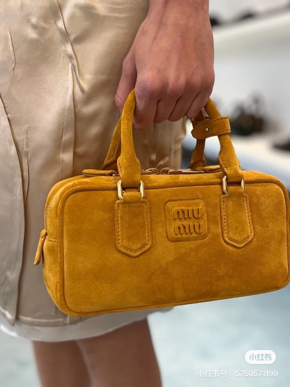 Dragons Bags Miun Miun Luxury Bag --122880