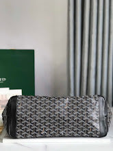 new-luxury-designer-bags-nm8100